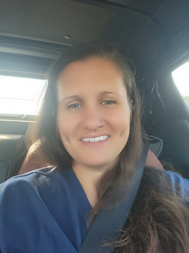 Explore tattoo ideas for alzheimer's, creative tattoo ideas in Puyallup, available at Evergreen Body Mod