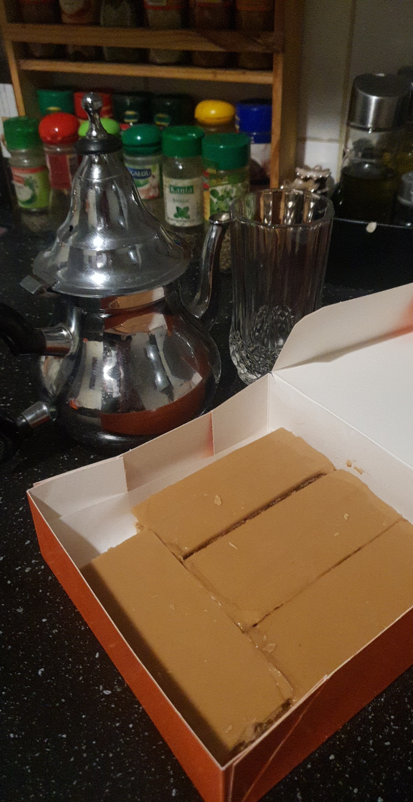 Photo n° 2 de l'avis de Sonia. fait le 21/12/2019 à 21:13