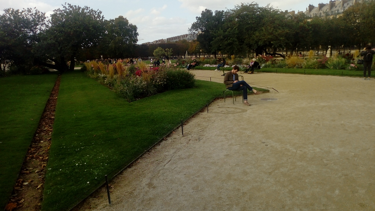 Photo n° 22 de l'avis de Delbart.e fait le 06/10/2019 à 13:25
