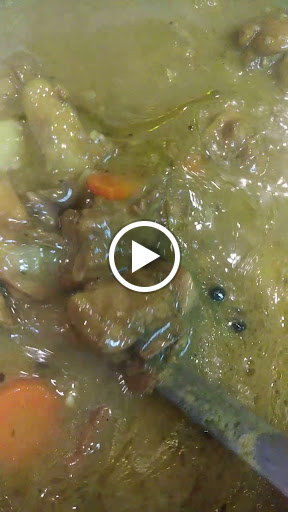 Florist «Fort Myers Flower House», reviews and photos, 3441 Fowler St, Fort Myers, FL 33901, USA