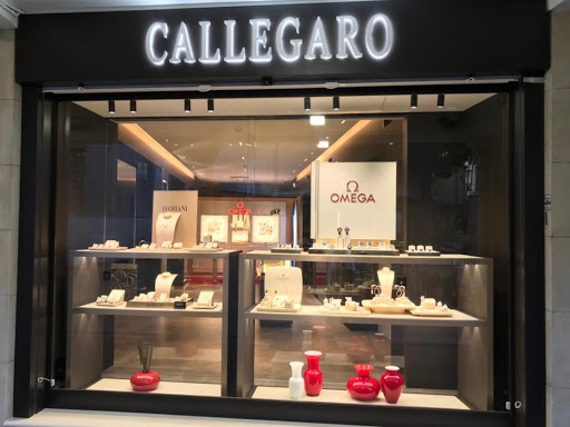 Gioielleria Callegaro