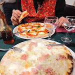 Photo n°1 de l'avis de Domenica.i fait le 23/02/2023 à 15:19 sur le  Rocco E I Suoi Fratelli Di Ficara Rocco E C. Snc à Florence