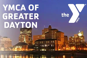 YMCA of Greater Dayton image