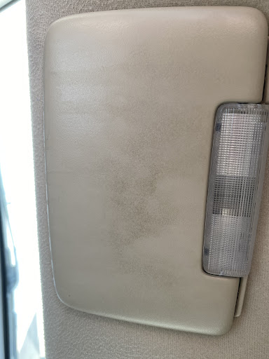 Car Detailing Service «The Wash Tub», reviews and photos, 3309 Williams Dr, Georgetown, TX 78628, USA