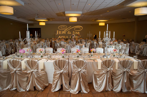 Banquet Hall «700 Beta Banquet & Conference Center», reviews and photos, 700 Beta Dr, Mayfield, OH 44143, USA