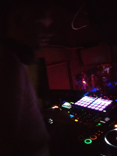 Night Club «Ibiza Nightclub», reviews and photos, 118 Market St, Wilmington, NC 28401, USA