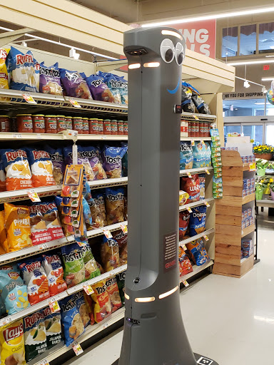 Grocery Store «Giant Food Stores», reviews and photos, Leithsville Rd Leithsville Rd, Hellertown, PA 18055, USA