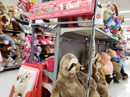 Discount Store «Walmart», reviews and photos, 3041 N Rainbow Blvd, Las Vegas, NV 89108, USA