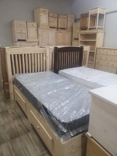 Comentarii opinii despre Wooden Spoon