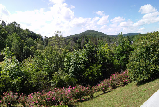 Live Music Venue «Infinity Hall Norfolk», reviews and photos, 20 Greenwoods Rd W, Norfolk, CT 06058, USA