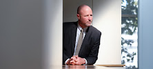 Attorney Charles Christian Young - Photo 3 - Car repair in Bridgeport, CT, Bridgeport