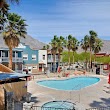 Palm Canyon Hotel & RV Resort