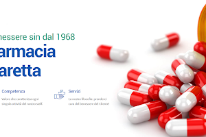 Farmacia Dr Caretta image