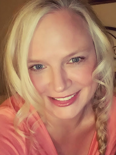 2401 Seaboard Rd #106, Virginia Beach, VA 23456, USA