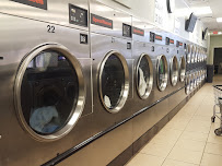 Bright-N-Clean Laundromat - Photo 1 - Car repair in Mobile, AL, Mobile