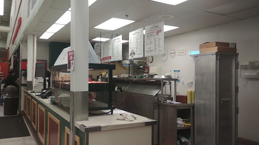 Supermarket «WinCo Foods», reviews and photos, 1920 Olympic St, Springfield, OR 97477, USA