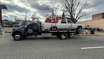 Limited Edition Towing And Transport - Photo 3 - Car repair in , Paterson