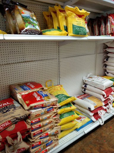 Grocery Store «Natomas Fabrics & Groceries», reviews and photos, 3291 Truxel Rd #18, Sacramento, CA 95833, USA