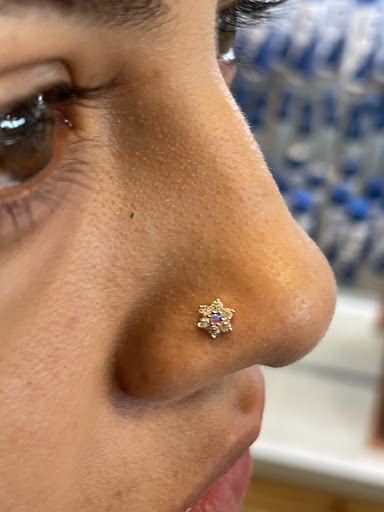 Explore indy 500 tattoo ideas, creative tattoo ideas in Norwalk, available at Tribu Norwalk