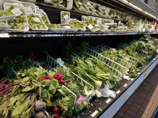 Supermarket «Grand Mart», reviews and photos, 649 Newtown Rd, Virginia Beach, VA 23462, USA