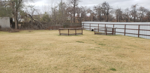 Night Club «Midway Club», reviews and photos, 14501 SE 29th St, Choctaw, OK 73020, USA