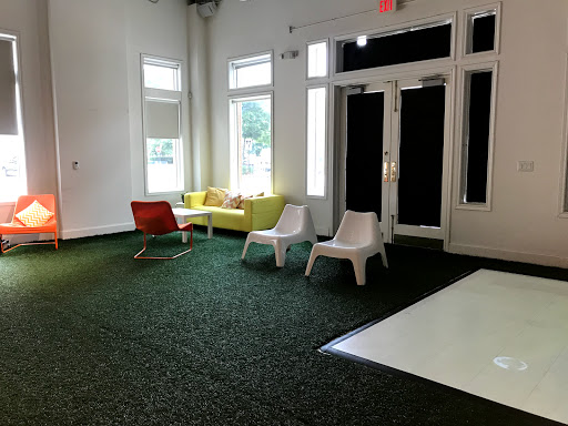 Party Planner «the COOP», reviews and photos, 8802 Coleman Blvd, Frisco, TX 75034, USA