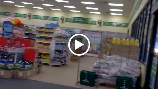 Dollar Store «Dollar Tree», reviews and photos, 81 Forest Plaza, Annapolis, MD 21401, USA