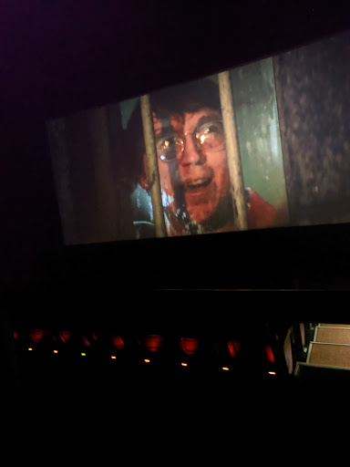 Movie Theater «O’neil Cinemas Epping, NH», reviews and photos, 24 Calef Highway, Epping, NH 03042, USA