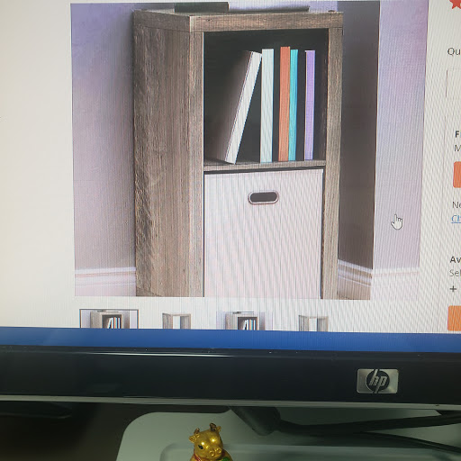 Auto Repair Shop «Honka Auto Repairs», reviews and photos, 1266 Court St, Clearwater, FL 33756, USA