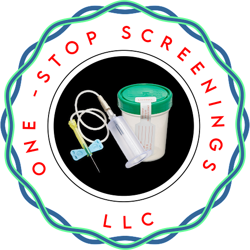 One-Stop Screenings LLC
