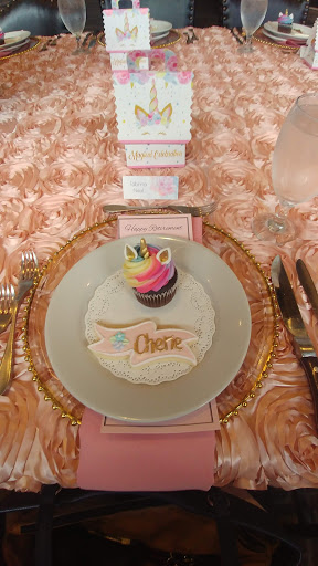 Fine Dining Restaurant «Scotch & Sirloin», reviews and photos, 5325 E Kellogg Dr, Wichita, KS 67218, USA