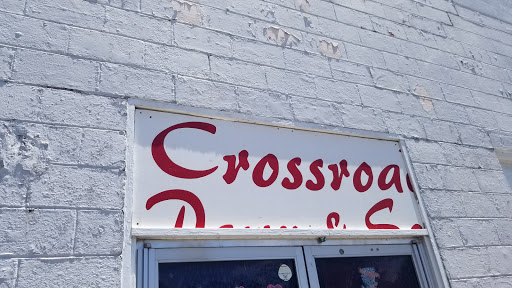 Crossroads Pawn & Sales