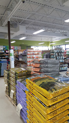 Pet Supply Store «Pet Club Wheat Ridge», reviews and photos, 4975 Kipling St #B, Wheat Ridge, CO 80033, USA