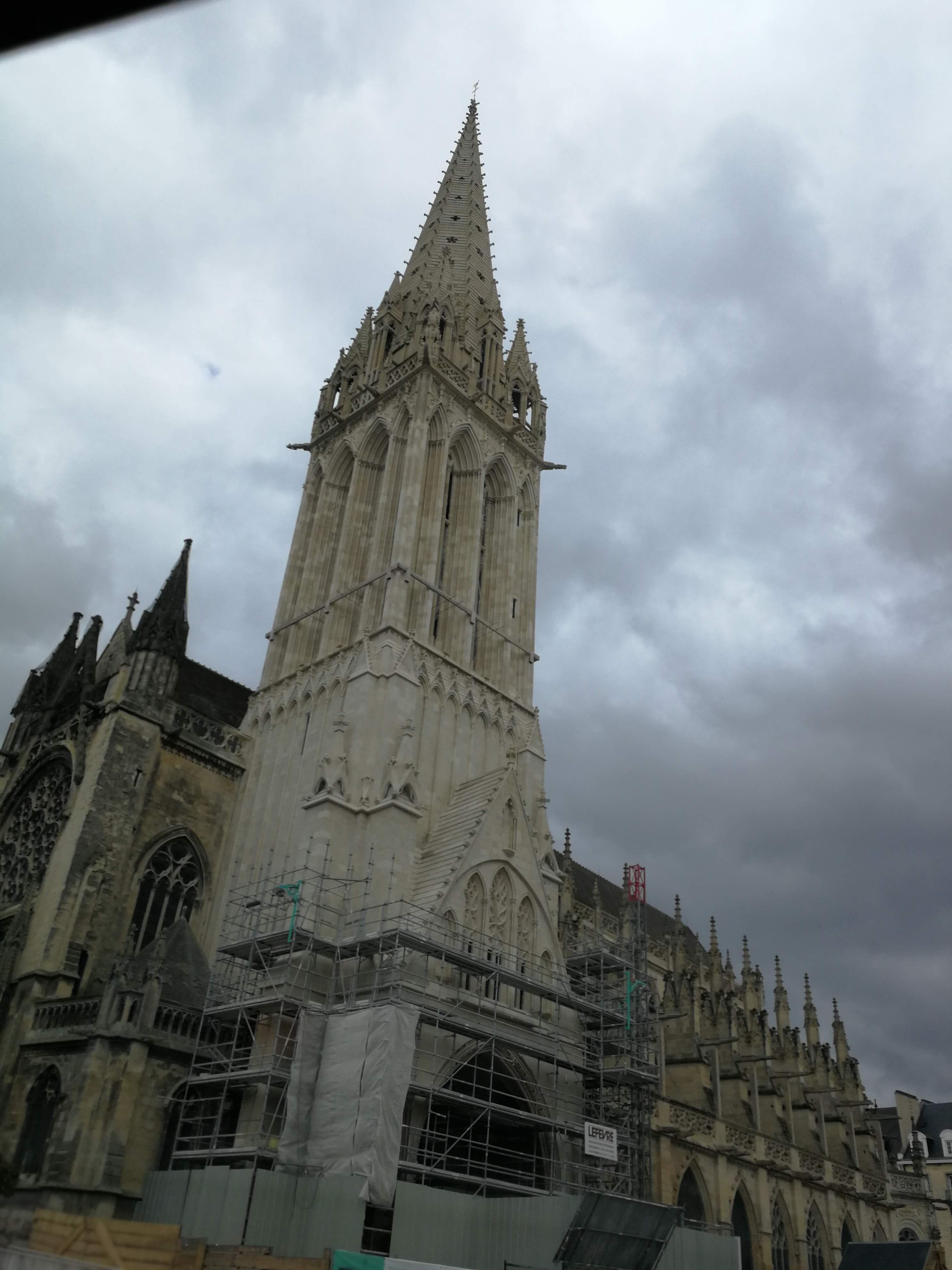 Photo n° 7 de l'avis de Nicolas.i fait le 11/11/2018 à 19:00