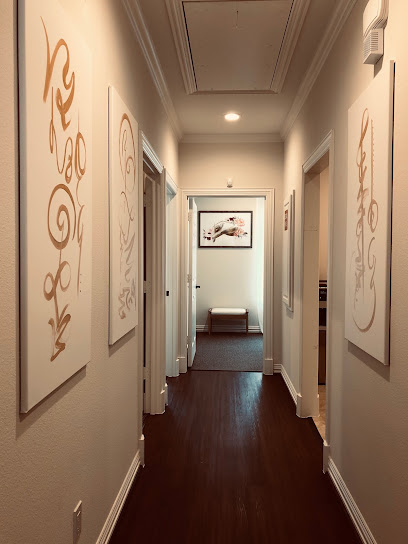 Family Tree Chiropractic and Acupuncture