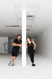 CKO Kickboxing Pembroke Pines - Photo 8 - Car repair in Southwest Ranches, FL, Pembroke Pines