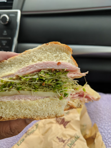 Eriks DeliCaf image