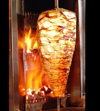 Photos du propriétaire du Efsane Kebab à Lézignan-Corbières - n°5