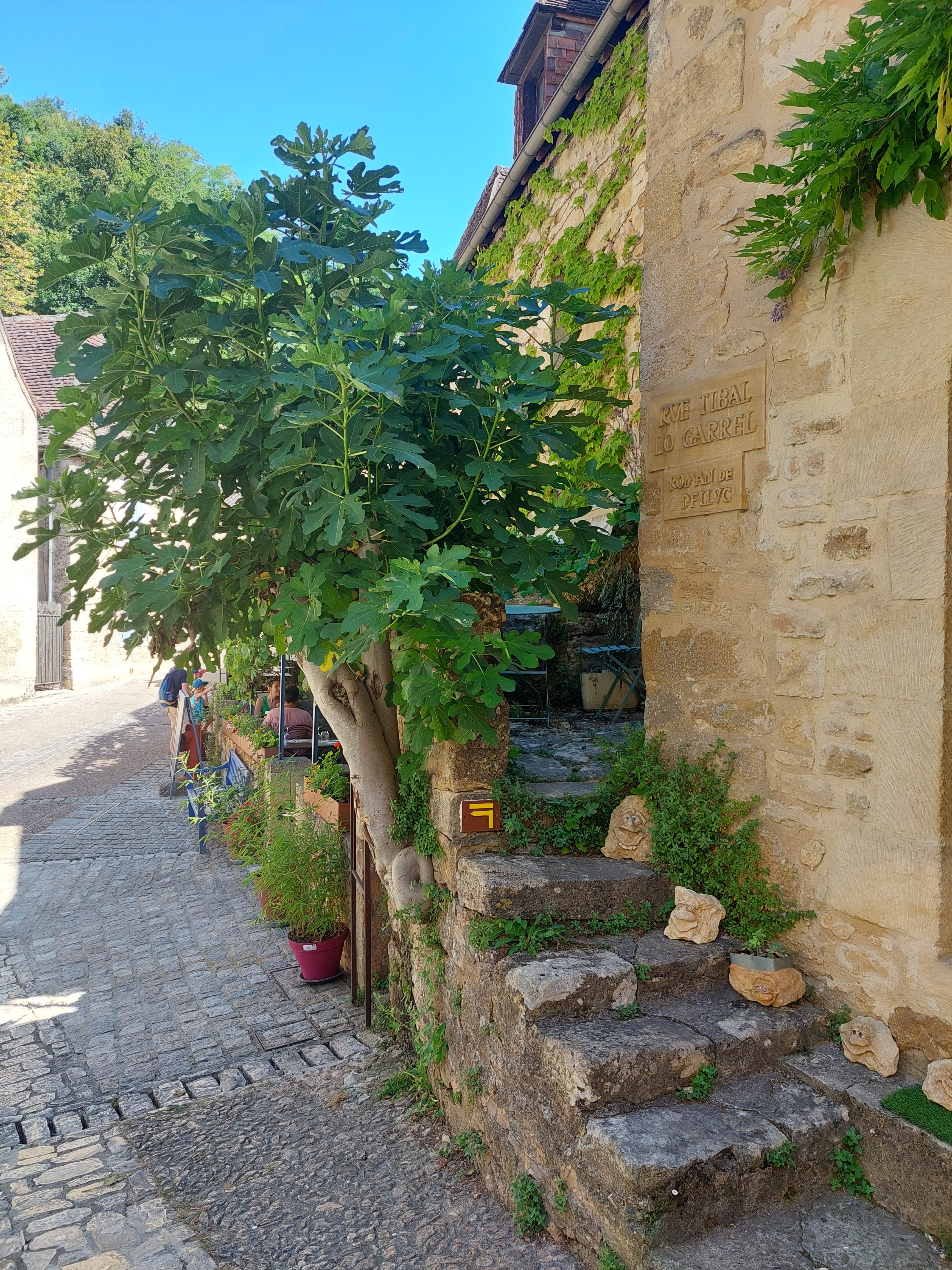 Photo n° 9 de l'avis de Florence.R fait le 27/07/2022 à 19:14