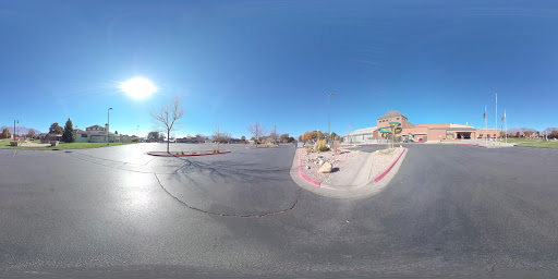 Recreation Center «Lehi Legacy Center», reviews and photos, 123 Center St, Lehi, UT 84043, USA