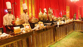 Narayanam Foods & Catering | Best Caterer In Jamshedpur | Best Wedding Caterer In Jamshedpur