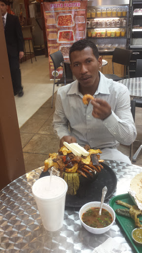 Grocery Store «Vida Market», reviews and photos, 1824 3500 S, Salt Lake City, UT 84119, USA