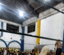 Factors gym Mutuos photo