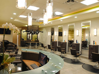 Kosmos Hair Salon Jupiter