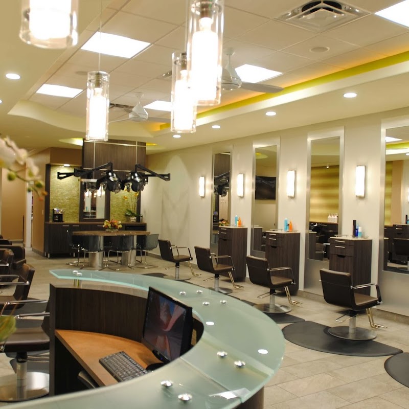 Kosmos Hair Salon Jupiter