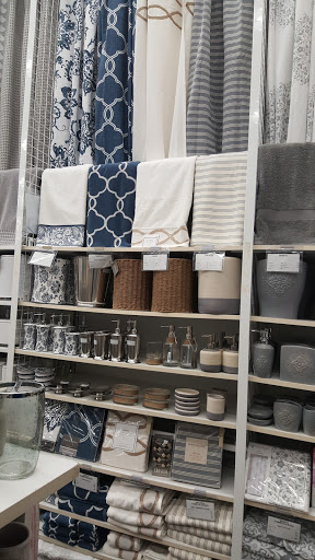 Craft Store «Michaels», reviews and photos, 869 U.S. 1, North Brunswick Township, NJ 08902, USA