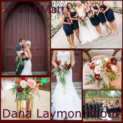 Florist «Flora Verdi», reviews and photos, 721 Princess St, Wilmington, NC 28401, USA