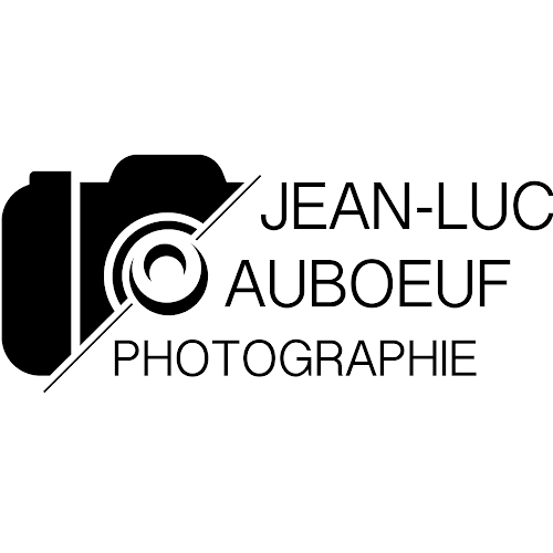 Jean-Luc Auboeuf Photographie Öffnungszeiten