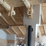 Photo n°4 de l'avis de viviana.u fait le 27/08/2021 à 20:00 sur le  Gallio 2000 Melette à Gallio