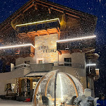 Photo n°2 de l'avis de Laura.n fait le 07/01/2024 à 11:36 sur le  Hotel Vedig à Santa Caterina di Valfurva